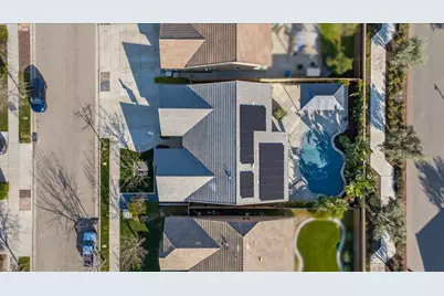 6625 W Vine Ct, Visalia, CA 93291 - Photo 14