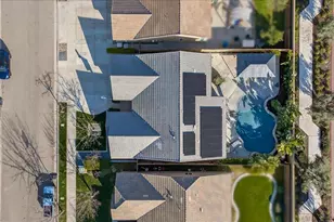 6625 W Vine Ct, Visalia, CA 93291 - Photo 14