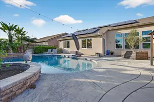 6625 W Vine Ct, Visalia, CA 93291 - Photo 64