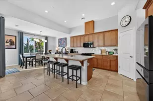 6625 W Vine Ct, Visalia, CA 93291 - Photo 28