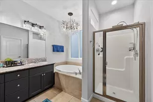 6625 W Vine Ct, Visalia, CA 93291 - Photo 46