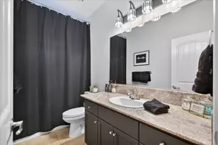 6625 W Vine Ct, Visalia, CA 93291 - Photo 54