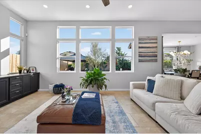 6625 W Vine Ct, Visalia, CA 93291 - Photo 24