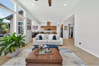 6625 W Vine Ct, Visalia, CA 93291 - Photo 26