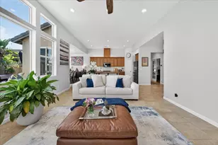 6625 W Vine Ct, Visalia, CA 93291 - Photo 26