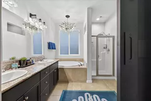 6625 W Vine Ct, Visalia, CA 93291 - Photo 44