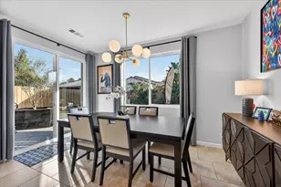 6625 W Vine Ct, Visalia, CA 93291 - Photo 38