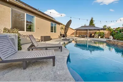 6625 W Vine Ct, Visalia, CA 93291 - Photo 68