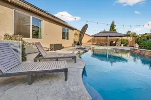 6625 W Vine Ct, Visalia, CA 93291 - Photo 68