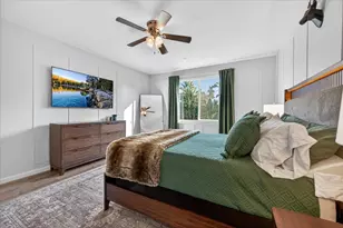 6625 W Vine Ct, Visalia, CA 93291 - Photo 48