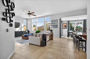 6625 W Vine Ct, Visalia, CA 93291 - Photo 16