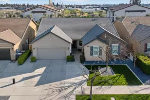 6625 W Vine Ct, Visalia, CA 93291 - Photo 2