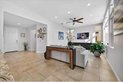 6625 W Vine Ct, Visalia, CA 93291 - Photo 22