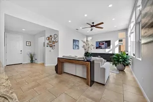 6625 W Vine Ct, Visalia, CA 93291 - Photo 22