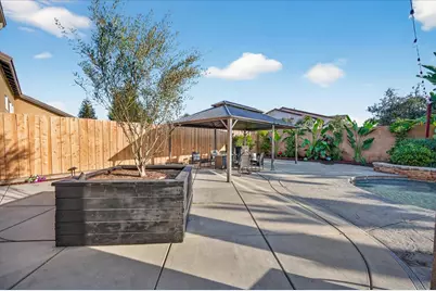 6625 W Vine Ct, Visalia, CA 93291 - Photo 60