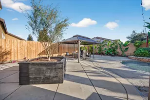 6625 W Vine Ct, Visalia, CA 93291 - Photo 60