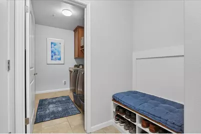 6625 W Vine Ct, Visalia, CA 93291 - Photo 58