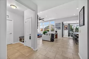 6625 W Vine Ct, Visalia, CA 93291 - Photo 18