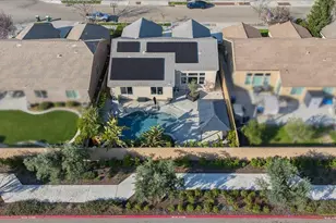 6625 W Vine Ct, Visalia, CA 93291 - Photo 8