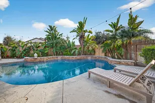 6625 W Vine Ct, Visalia, CA 93291 - Photo 70