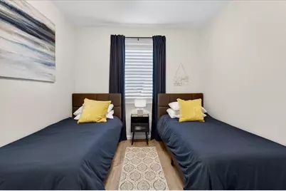 6625 W Vine Ct, Visalia, CA 93291 - Photo 52