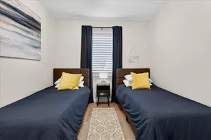 6625 W Vine Ct, Visalia, CA 93291 - Photo 52