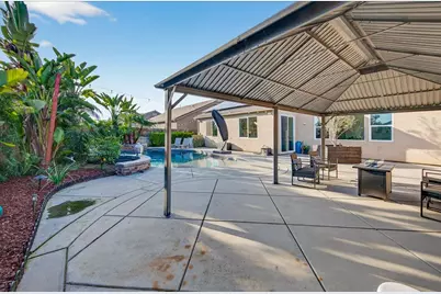 6625 W Vine Ct, Visalia, CA 93291 - Photo 62