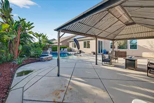 6625 W Vine Ct, Visalia, CA 93291 - Photo 62