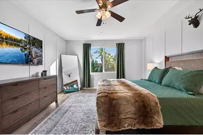 6625 W Vine Ct, Visalia, CA 93291 - Photo 50