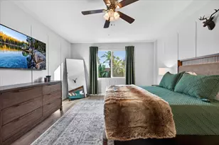 6625 W Vine Ct, Visalia, CA 93291 - Photo 50