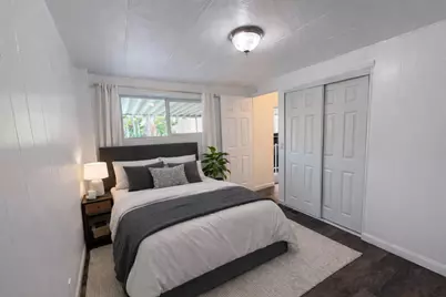 900 Golden Wheel Park Dr 33, San Jose, CA 95112 - Photo 6