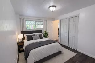 900 Golden Wheel Park Dr 33, San Jose, CA 95112 - Photo 6