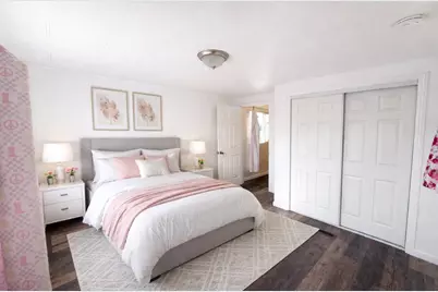 900 Golden Wheel Park Dr 33, San Jose, CA 95112 - Photo 4