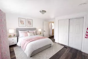 900 Golden Wheel Park Dr 33, San Jose, CA 95112 - Photo 4