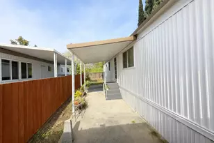 900 Golden Wheel Park Dr 33, San Jose, CA 95112 - Photo 10