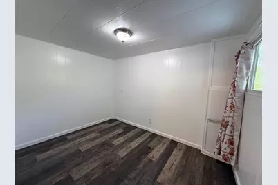 900 Golden Wheel Park Dr 33, San Jose, CA 95112 - Photo 8