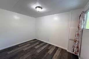 900 Golden Wheel Park Dr 33, San Jose, CA 95112 - Photo 8