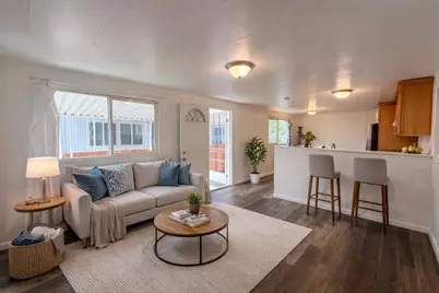 900 Golden Wheel Park Dr 33, San Jose, CA 95112 - Photo 2