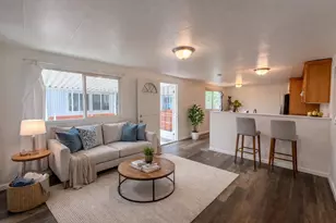 900 Golden Wheel Park Dr 33, San Jose, CA 95112 - Photo 2