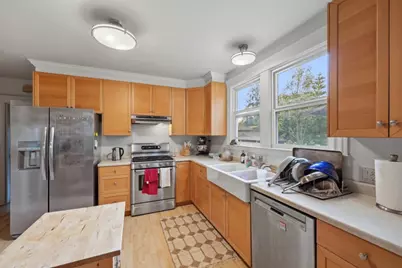 1280 &amp;1300 Mills St, Menlo Park, CA 94025 - Photo 22