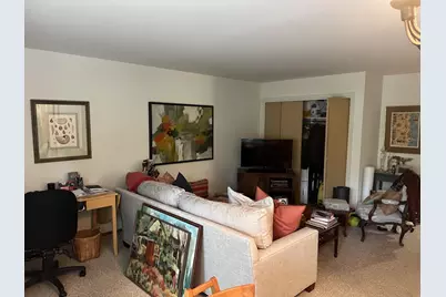 1280 &amp;1300 Mills St, Menlo Park, CA 94025 - Photo 28