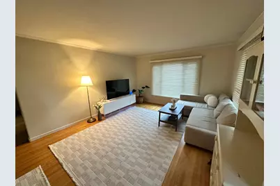 1280 &amp;1300 Mills St, Menlo Park, CA 94025 - Photo 34