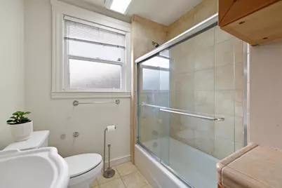 1280 &amp;1300 Mills St, Menlo Park, CA 94025 - Photo 24