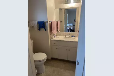 1280 &amp;1300 Mills St, Menlo Park, CA 94025 - Photo 32