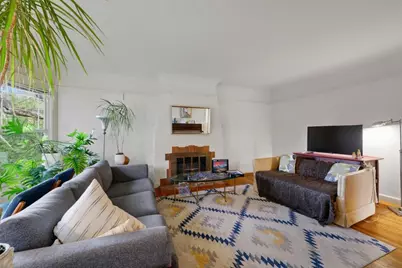 1280 &amp;1300 Mills St, Menlo Park, CA 94025 - Photo 20