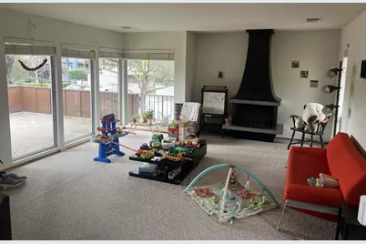 1280 &amp;1300 Mills St, Menlo Park, CA 94025 - Photo 30