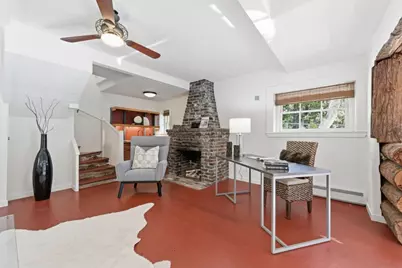 222 Albion Ave, Woodside, CA 94062 - Photo 34