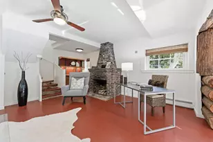 222 Albion Ave, Woodside, CA 94062 - Photo 34