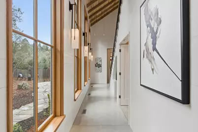 222 Albion Ave, Woodside, CA 94062 - Photo 20