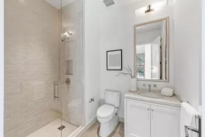 222 Albion Ave, Woodside, CA 94062 - Photo 28